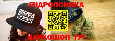 сатива Аргун